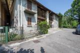 Casa, VARESE, 160.000 €, 215,00 mq
