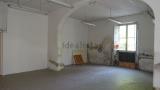 Superfici commerciali, CAMPI BISENZIO, 160.000 €, 145,00 mq