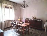 Appartamento, JESI, 400.000 €, 180,00 mq
