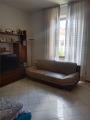 Casa, PRATO, 298.000 €, 205,00 mq