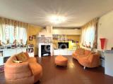 Casa, PISTOIA, 620.000 €, 243,00 mq