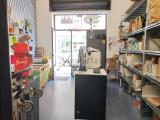 Superfici commerciali, MILANO, Sempione, 250.000 €, 33,00 mq