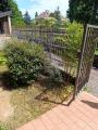 Casa, VIMERCATE, 298.000 €, 130,00 mq