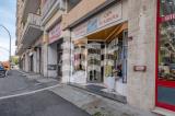 Superfici commerciali, ROMA, 230.000 €, 62,00 mq