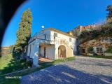 Casa, ROSIGNANO MARITTIMO, 520.000 €, 212,00 mq