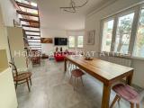 Casa, LIVORNO, 680.000 €, 130,00 mq