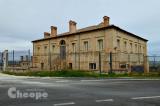 Casa, CHIETI, 570.000 €, 671,00 mq