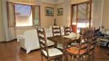 Appartamento, MASSA, Marina di Massa, 295.000 €, 90,00 mq