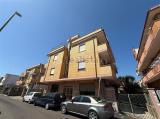 Superfici commerciali, FIUMICINO, 159.000 €, 60,00 mq