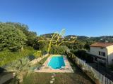 Casa, LIVORNO, 530.000 €, 189,00 mq
