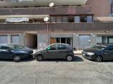 Superfici commerciali, ROMA, Dragoncello, 79.000 €, 97,00 mq