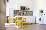 Appartamento, NAPOLI, 230.000 €, 60,00 mq