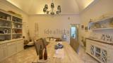 Appartamento, TARANTO, 130.000 €, 100,00 mq