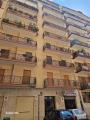 Appartamento, TARANTO, 119.000 €, 100,00 mq