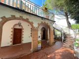 Casa, MASSA MARITTIMA, 468.000 €, 310,00 mq