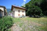 Casa, LAIVES - LEIFERS, 699.000 €, 273,00 mq
