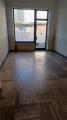 Superfici commerciali, TORINO, Lingotto, 90.000 €, 90,00 mq