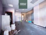 Superfici commerciali, BOLANO, 68.000 €, 57,00 mq