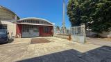 Superfici commerciali, CERNUSCO SUL NAVIGLIO, 300.000 €, 380,00 mq