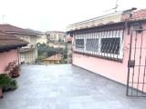 Casa, IMPERIA, 365.000 €, 170,00 mq