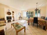 Casa, IMPERIA, 470.000 €, 240,00 mq