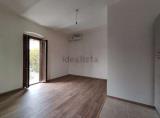 Appartamento, PERUGIA, 83.000 €, 80,00 mq