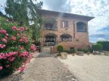 Appartamento, CASTIGLIONE DEL LAGO, 160.000 €, 110,00 mq