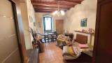Appartamento, SPOLETO, 165.000 €, 110,00 mq