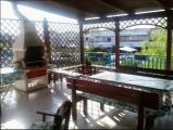 Appartamento, MANFREDONIA, 96.000 €, 50,00 mq