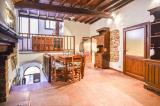 Appartamento, SPOLETO, 130.000 €, 80,00 mq