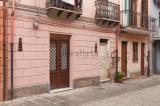 Appartamento, IGLESIAS, 83.000 €, 72,00 mq