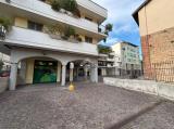 Superfici commerciali, LEGNANO, 227.000 €, 87,00 mq