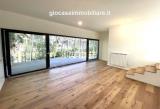 Casa, LIGNANO SABBIADORO, 850.000 €, 220,00 mq