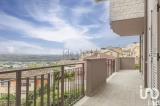 Appartamento, CASTELFIDARDO, 265.000 €, 104,00 mq