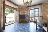 Appartamento, VITERBO, 119.000 €, 99,00 mq