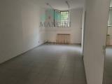 Superfici commerciali, JESI, 90.000 €, 70,00 mq