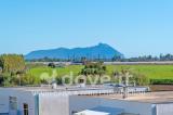 Appartamento, LATINA, 115.000 €, 60,00 mq