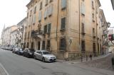 Appartamento, MANTOVA, 530.000 €, 285,00 mq
