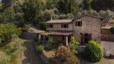 Casa, MONTALCINO, 1.050.000 €, 250,00 mq