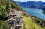 Casa, CERNOBBIO, 535.000 €, 180,00 mq