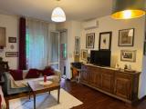 Appartamento, PERUGIA, 126.000 €, 130,00 mq