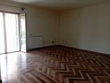 Appartamento, SPOLETO, 150.000 €, 100,00 mq