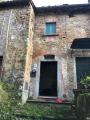 Casa, BAGNI DI LUCCA, 39.000 €, 70,00 mq