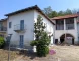 Casa, ALFIANO NATTA, 75.000 €, 263,00 mq