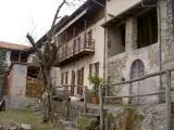 Casa, CESARA, 75.000 €, 110,00 mq