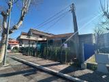 Casa, PESCARA, 99.000 €, 128,00 mq