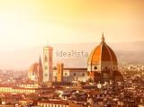 Superfici commerciali, FIRENZE, Duomo, 2.500.000 €, 550,00 mq