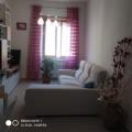 Appartamento, PITIGLIANO, 120.000 €, 102,00 mq