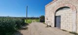 Casa, BARLETTA, 100.000 €, 158,00 mq