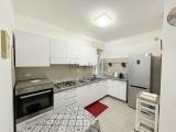 Appartamento, MONTE ARGENTARIO, 295.000 €, 92,00 mq